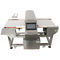 Auto Conveyor Metal Detector For Food Industry / Metal Detector For Bakery