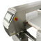 Auto Conveyor Metal Detector For Food Industry / Metal Detector For Bakery