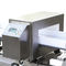 CE Food Grade Metal Detector For Processing Flour Bag 25kg / FDA Metal Detectors Bakery