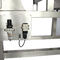 Automatic Conveyor Belt Metal Detector For Food Industry / Iron Metal Detector