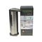 1.8W IP64 Electronic Liquid Soap Dispenser With Infrared Panel