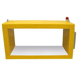 Mining Industrial Metal Detector Head