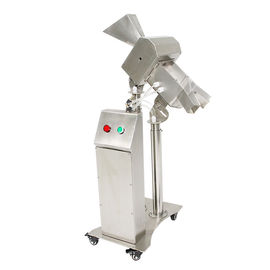 Digital Style Gravity Fall Metal Detector, Stainless Steel Materials