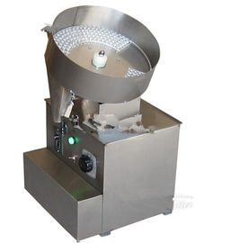 Digital Style Metal Safety Checking Metal Detector For Pharmaceutical Industry