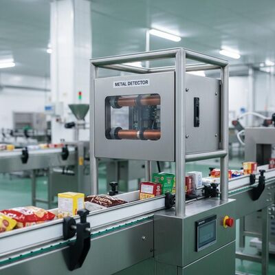 XIS-3500D X-Ray Inspection System with φ0.2mm Detection Accuracy 385mm Maximum Width and Touch Screen Operation