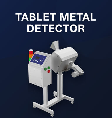 Customized Power Consumption Metal Separator with 22KHz Vibration Frequency and Dual Operation Modes (DISC and Notch) for Non-Ferrous Metal Separation